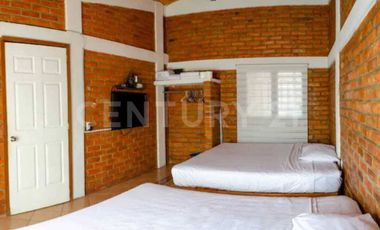 Casa en Venta en La Peñita de Jaltemba