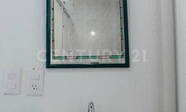 Casa en Venta en La Peñita de Jaltemba