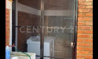 Casa en Venta en La Peñita de Jaltemba