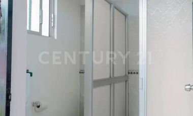 Casa en Venta en La Peñita de Jaltemba