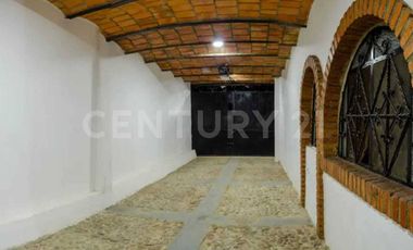 Casa en Venta en La Peñita de Jaltemba