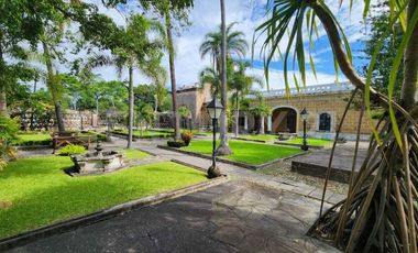 HACIENDA EN RENTA