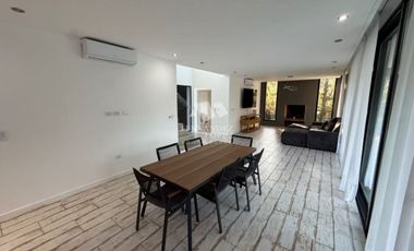 Casa en alquiler en Hudson