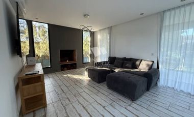 Casa en alquiler en Hudson