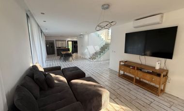 Casa en alquiler en Hudson