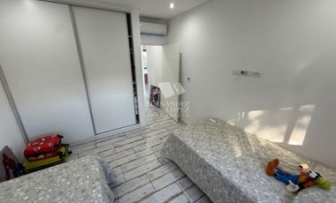 Casa en alquiler en Hudson
