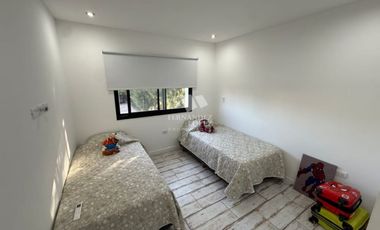 Casa en alquiler en Hudson