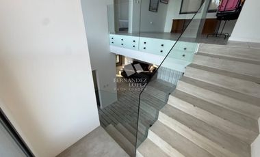 Casa en alquiler en Hudson
