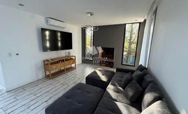 Casa en alquiler en Hudson