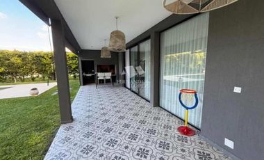 Casa en alquiler en Hudson