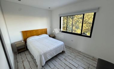 Casa en alquiler en Hudson