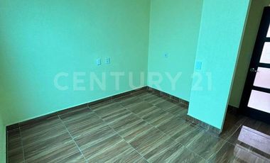 Venta de Casa en Puebla, Huejotzingo.