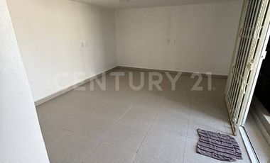Venta de Casa en Puebla, Huejotzingo.