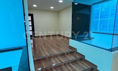Venta de Casa en Puebla, Huejotzingo.