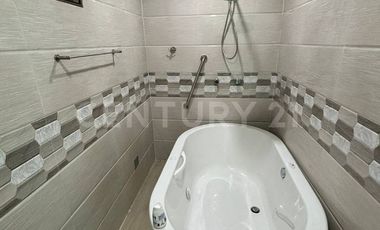 Venta de Casa en Puebla, Huejotzingo.