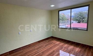 Venta de Casa en Puebla, Huejotzingo.