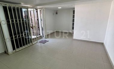 Venta de Casa en Puebla, Huejotzingo.