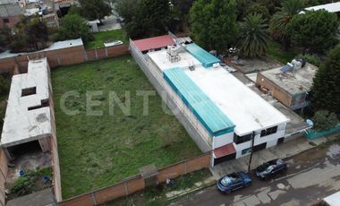 Venta de Casa en Puebla, Huejotzingo.