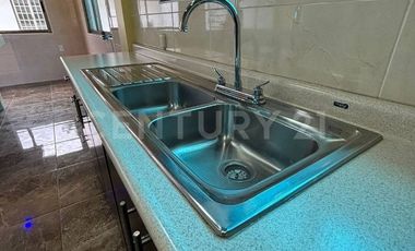 Venta de Casa en Puebla, Huejotzingo.