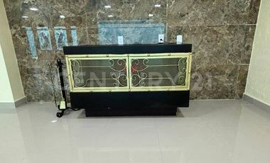 Venta de Casa en Puebla, Huejotzingo.