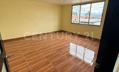 Venta de Casa en Puebla, Huejotzingo.