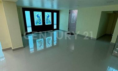 Venta de Casa en Puebla, Huejotzingo.
