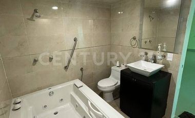 Venta de Casa en Puebla, Huejotzingo.