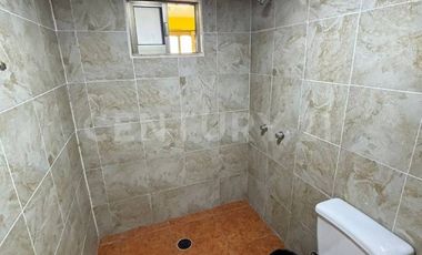 Venta de Casa en Puebla, Huejotzingo.