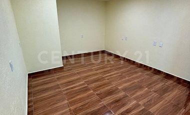 Venta de Casa en Puebla, Huejotzingo.