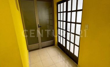 Venta de Casa en Puebla, Huejotzingo.