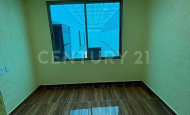 Venta de Casa en Puebla, Huejotzingo.