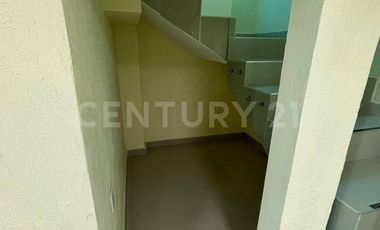 Venta de Casa en Puebla, Huejotzingo.