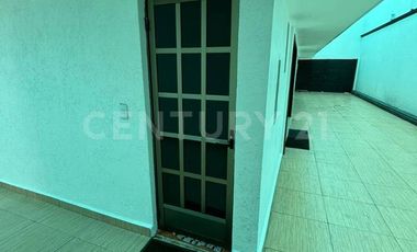Venta de Casa en Puebla, Huejotzingo.