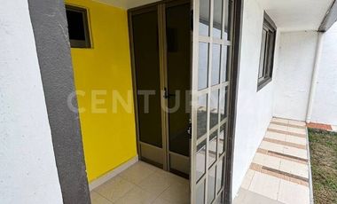 Venta de Casa en Puebla, Huejotzingo.