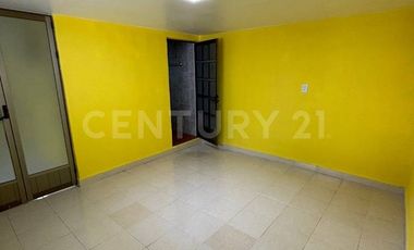 Venta de Casa en Puebla, Huejotzingo.