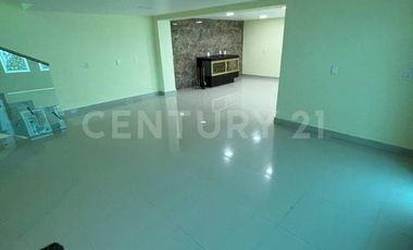 Venta de Casa en Puebla, Huejotzingo.
