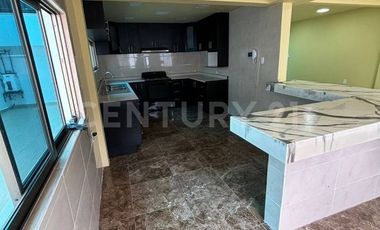 Venta de Casa en Puebla, Huejotzingo.