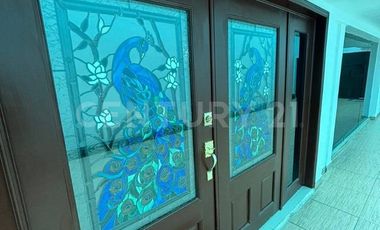 Venta de Casa en Puebla, Huejotzingo.
