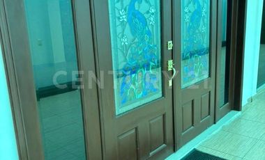 Venta de Casa en Puebla, Huejotzingo.