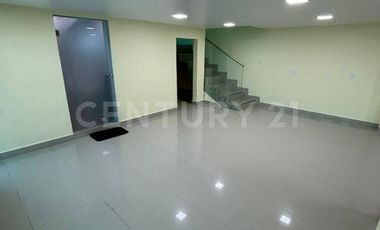 Venta de Casa en Puebla, Huejotzingo.