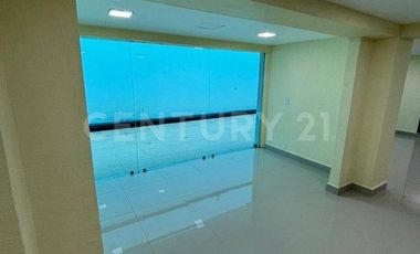 Venta de Casa en Puebla, Huejotzingo.