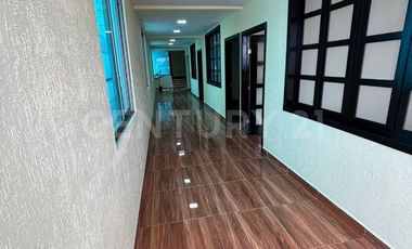 Venta de Casa en Puebla, Huejotzingo.