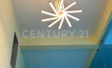 Venta de Casa en Puebla, Huejotzingo.