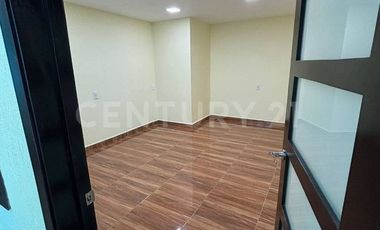 Venta de Casa en Puebla, Huejotzingo.