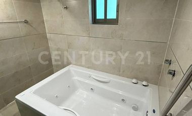 Venta de Casa en Puebla, Huejotzingo.