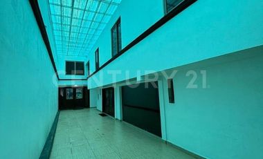 Venta de Casa en Puebla, Huejotzingo.