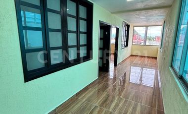 Venta de Casa en Puebla, Huejotzingo.