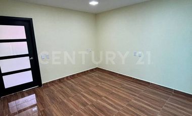 Venta de Casa en Puebla, Huejotzingo.