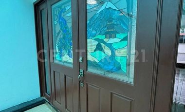 Venta de Casa en Puebla, Huejotzingo.