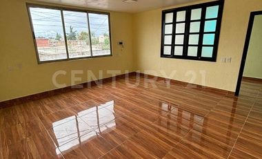 Venta de Casa en Puebla, Huejotzingo.